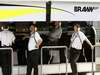 GP CINA - Qualifiche e Prove Libere 3